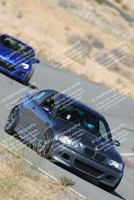 media/Dec-02-2023-Touge2Track (Sat) [[65fbc8076b]]/3-Green/session 3 turn 14/
